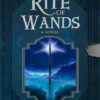the rite of wands