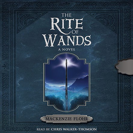 //www.mackenzieflohr.com/wp-content/uploads/2022/09/rite_of_wands_mackenzie_flohr_audio_cover_web.jpg