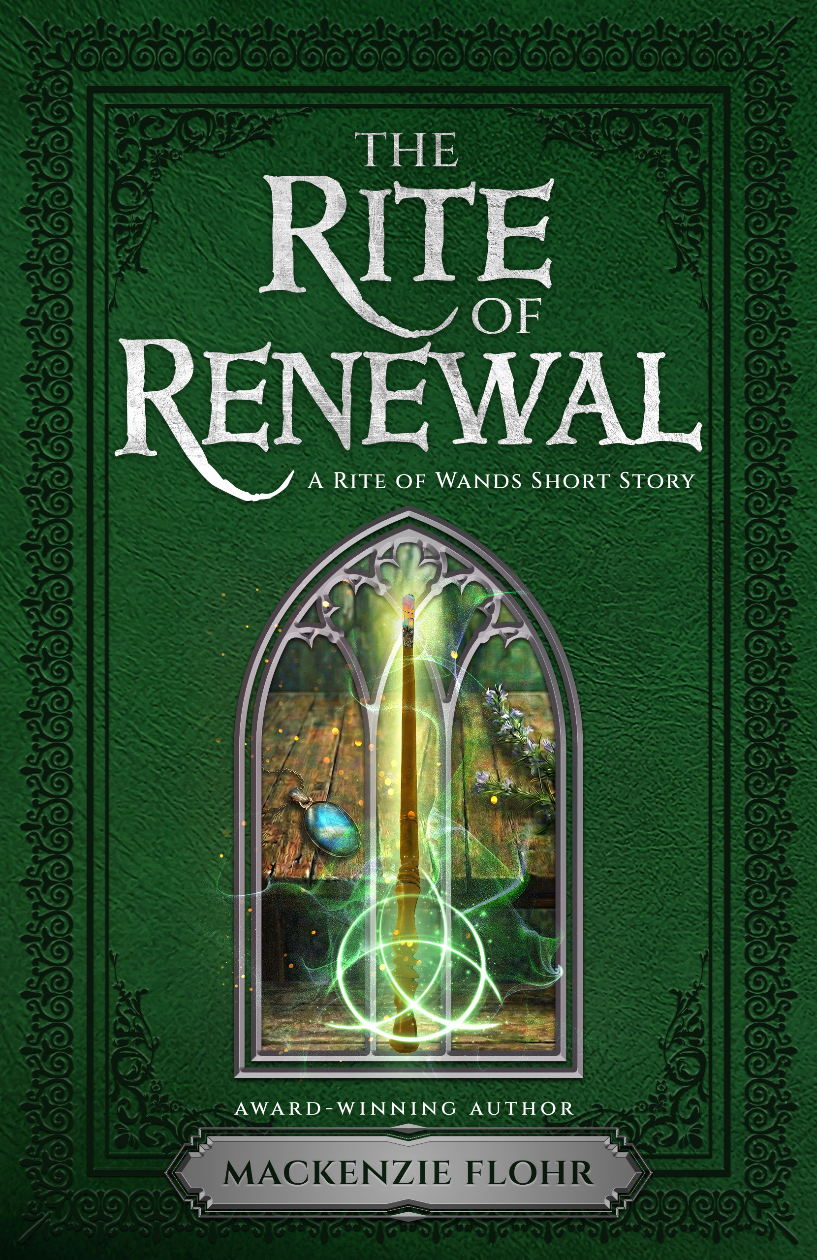 The Rite of Renewal_v2 B